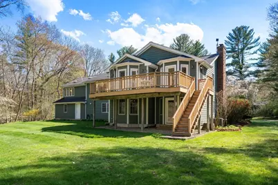 13 Cot Hill Road, Bedford, MA 01730 - Photo 37
