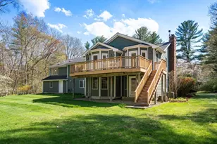 13 Cot Hill Rd, Bedford, MA 01730 - Photo 37