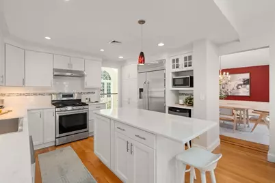13 Cot Hill Road, Bedford, MA 01730 - Photo 21