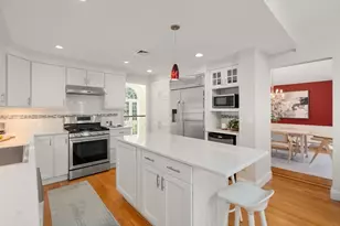 13 Cot Hill Rd, Bedford, MA 01730 - Photo 21