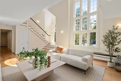 13 Cot Hill Road, Bedford, MA 01730 - Photo 5