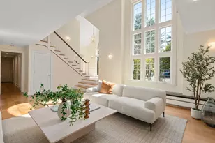 13 Cot Hill Rd, Bedford, MA 01730 - Photo 5