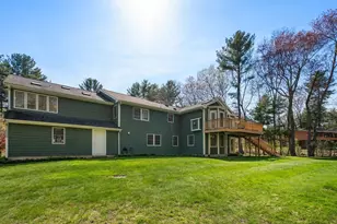 13 Cot Hill Rd, Bedford, MA 01730 - Photo 37