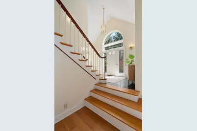 13 Cot Hill Road, Bedford, MA 01730 - Photo 17