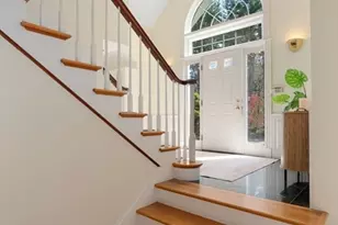 13 Cot Hill Rd, Bedford, MA 01730 - Photo 17