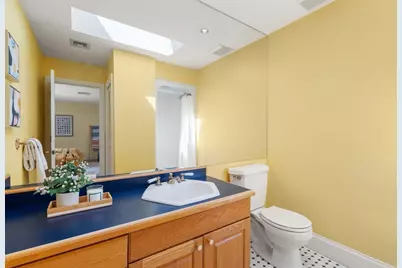 13 Cot Hill Road, Bedford, MA 01730 - Photo 33