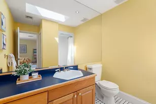 13 Cot Hill Rd, Bedford, MA 01730 - Photo 33