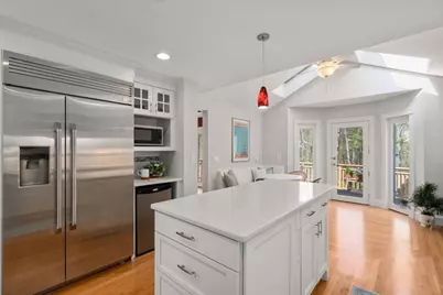 13 Cot Hill Road, Bedford, MA 01730 - Photo 23