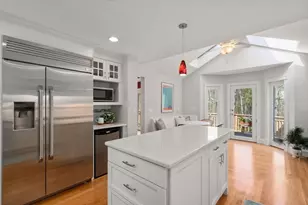 13 Cot Hill Rd, Bedford, MA 01730 - Photo 23