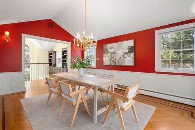 13 Cot Hill Road, Bedford, MA 01730 - Photo 25