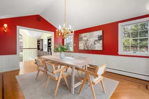 13 Cot Hill Rd, Bedford, MA 01730 - Photo 25