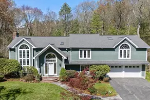 13 Cot Hill Rd, Bedford, MA 01730 - Photo 41