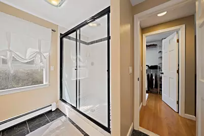 121 Hampstead Way, Marshfield, MA 02050 - Photo 19