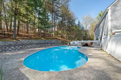121 Hampstead Way, Marshfield, MA 02050 - Photo 31