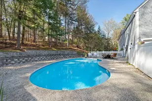 121 Hampstead Way, Marshfield, MA 02050 - Photo 31