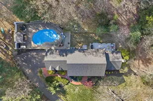 121 Hampstead Way, Marshfield, MA 02050 - Photo 37
