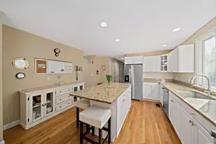 121 Hampstead Way, Marshfield, MA 02050 - Photo 5