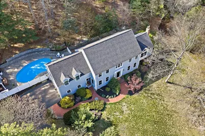 121 Hampstead Way, Marshfield, MA 02050 - Photo 39