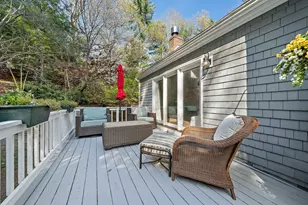 121 Hampstead Way, Marshfield, MA 02050 - Photo 35