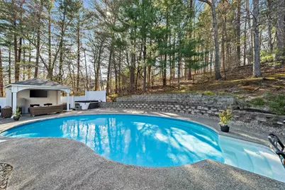 121 Hampstead Way, Marshfield, MA 02050 - Photo 33