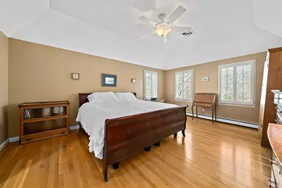 121 Hampstead Way, Marshfield, MA 02050 - Photo 17