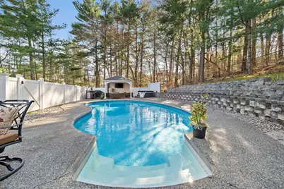 121 Hampstead Way, Marshfield, MA 02050 - Photo 29