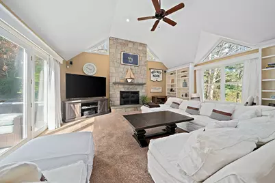 121 Hampstead Way, Marshfield, MA 02050 - Photo 7