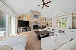 121 Hampstead Way, Marshfield, MA 02050 - Photo 7