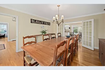 121 Hampstead Way, Marshfield, MA 02050 - Photo 11
