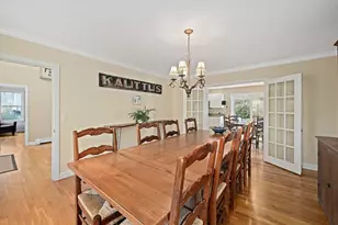 121 Hampstead Way, Marshfield, MA 02050 - Photo 11