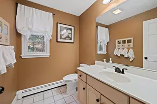 121 Hampstead Way, Marshfield, MA 02050 - Photo 15