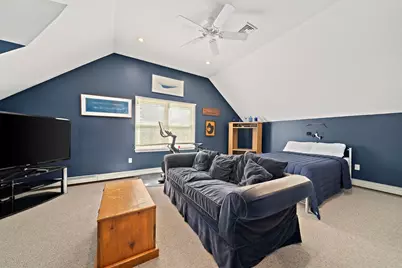 121 Hampstead Way, Marshfield, MA 02050 - Photo 25