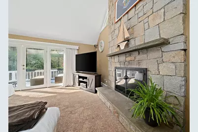 121 Hampstead Way, Marshfield, MA 02050 - Photo 9