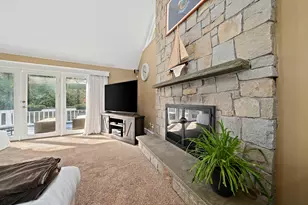 121 Hampstead Way, Marshfield, MA 02050 - Photo 9