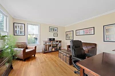 121 Hampstead Way, Marshfield, MA 02050 - Photo 13