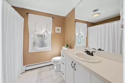 121 Hampstead Way, Marshfield, MA 02050 - Photo 23