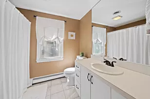 121 Hampstead Way, Marshfield, MA 02050 - Photo 23