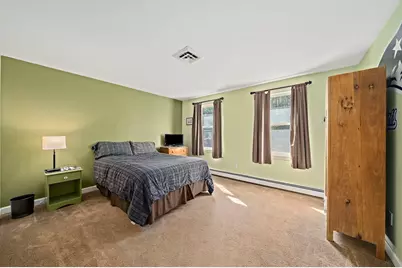 121 Hampstead Way, Marshfield, MA 02050 - Photo 21