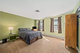 121 Hampstead Way, Marshfield, MA 02050 - Photo 21