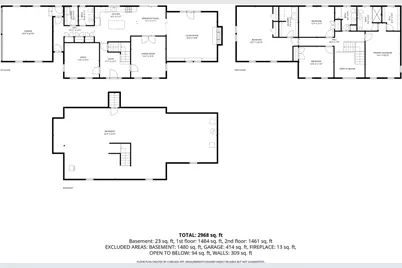 121 Hampstead Way, Marshfield, MA 02050 - Photo 41