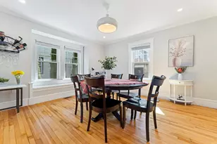 22 Frank St, Worcester, MA 01604 - Photo 15