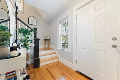 22 Frank St, Worcester, MA 01604 - Photo 19