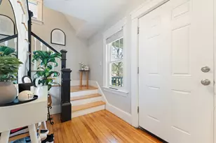 22 Frank St, Worcester, MA 01604 - Photo 19