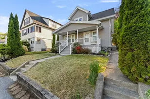 22 Frank St, Worcester, MA 01604 - Photo 37