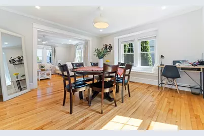 22 Frank St, Worcester, MA 01604 - Photo 7