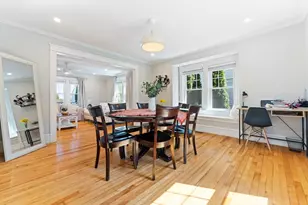 22 Frank St, Worcester, MA 01604 - Photo 7