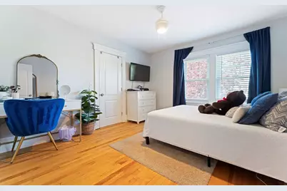 22 Frank St, Worcester, MA 01604 - Photo 21
