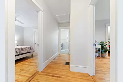 22 Frank St, Worcester, MA 01604 - Photo 27