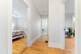 22 Frank St, Worcester, MA 01604 - Photo 27