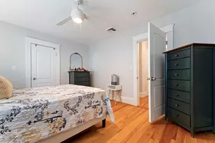 22 Frank St, Worcester, MA 01604 - Photo 23